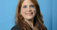 Laurie Braverman