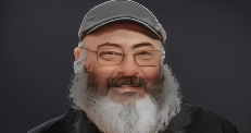 Reuven Wasserman