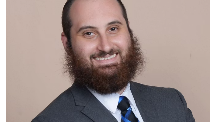 Shaul Wasserman